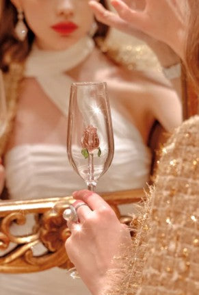 Rozpravkové poháre