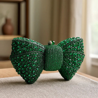 Bozk žabieho princa kabelka